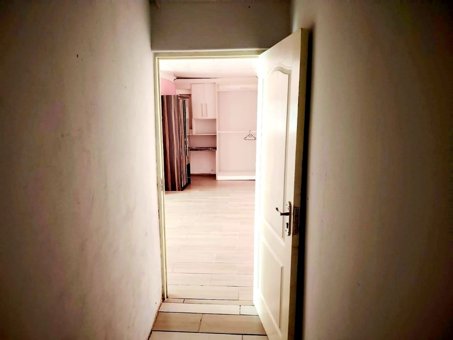 3 Bedroom Property for Sale in Amalinda Eastern Cape